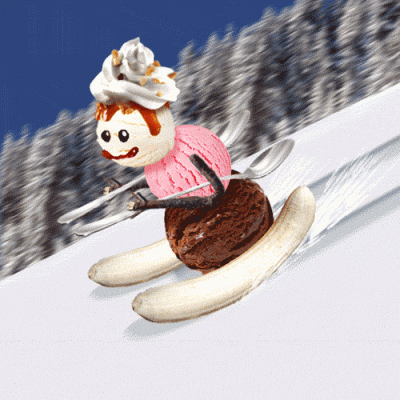 bananasplitsking.gif