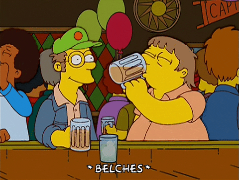 belch01-ani.gif