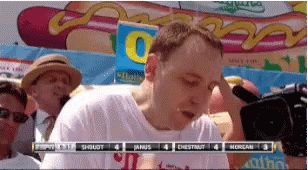 Joey Chestnut.gif