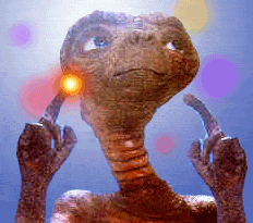 et01-ani.gif