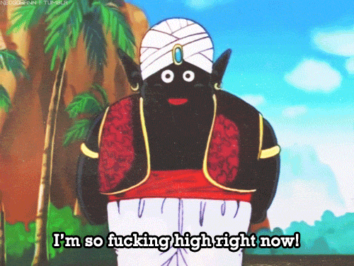 15761dc475e50bda598094755178.gif