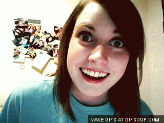 crazy gf2.gif
