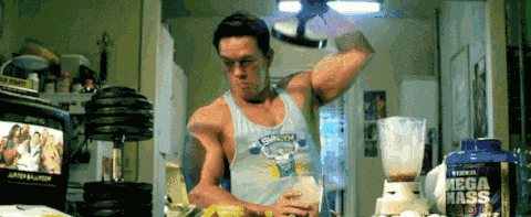 IMG_9779.gif
