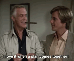 loveitwhenplancomestogether.gif