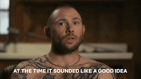 IMG_9799.gif