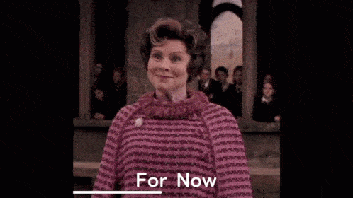 fornowharrypotter-ani.gif