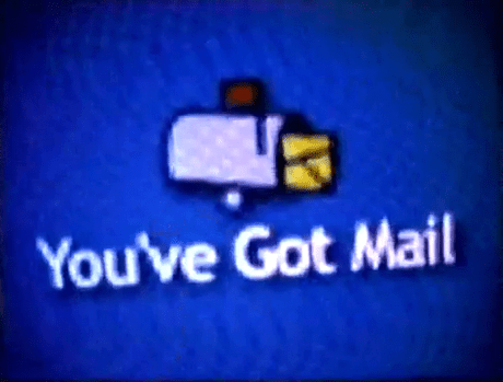 youvegotmail-ani.gif