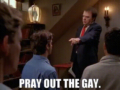 out the gay.gif