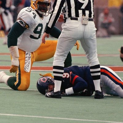 e94435bb-102016-nfl-packers-charles-martin-pi.jpg