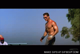 IMG_7390.gif