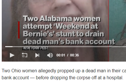 1709957850264.png