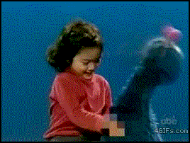IMG_7395.gif