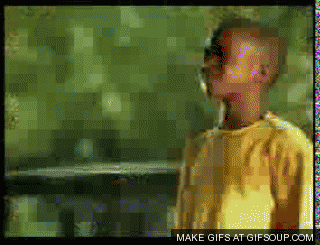 IMG_7394.gif