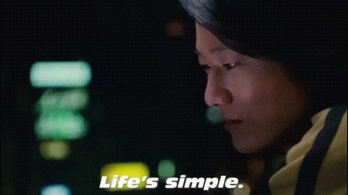 lifeissimple-ani.gif