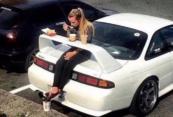 carspoileraccessory.jpg