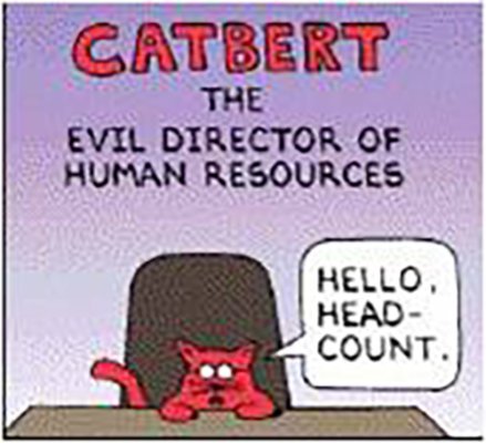 catbert01.jpg