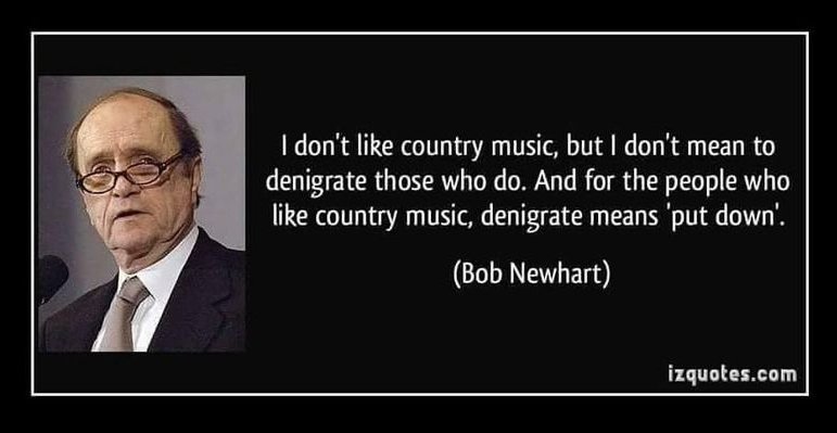 idontlikecountrymusic.jpg