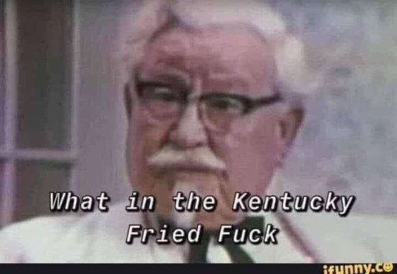FB_IMG_1710549483413.jpg