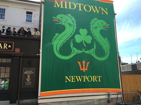midtownstpaddyday.JPG