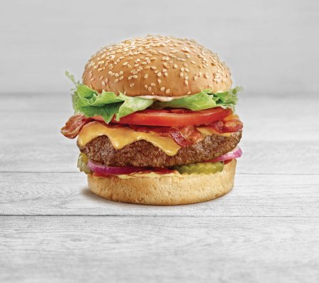uncleburger.jpg