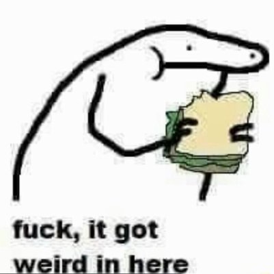 7c73e5717220af4504cba7d20d68567931468bef9b04ee98039008633109b679_1.jpg