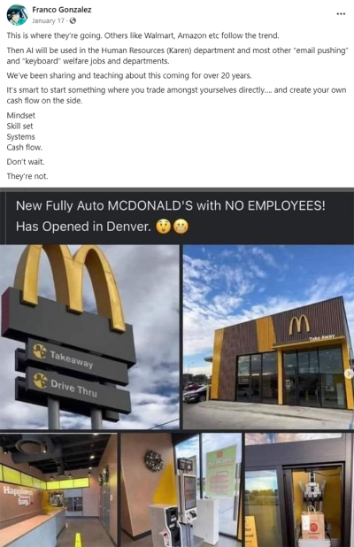 macdonaldsonautopilot.png