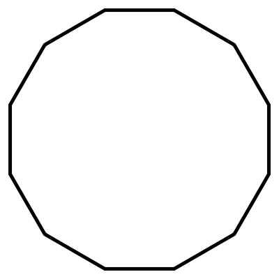 1711151274445.png