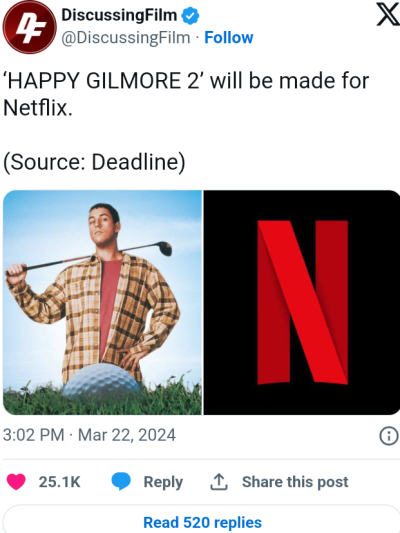 Screenshot_20240323-053530~2.png