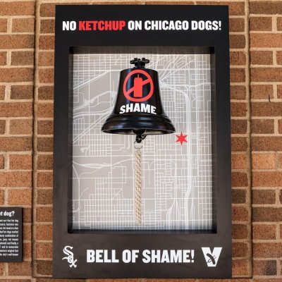 the-white-sox-have-a-no-ketchup-on-chicago-dogs-bell-of-v0-8117cxkzxzcb1.jpg