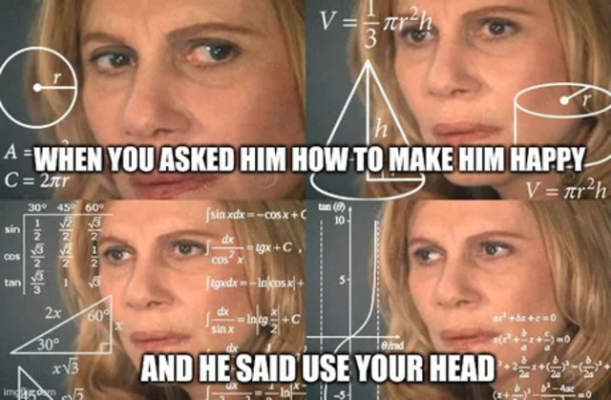 1711452568052.png