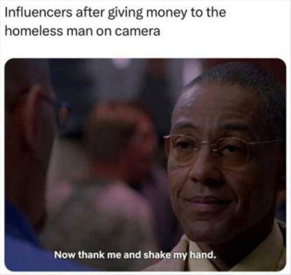 1711452648181.png