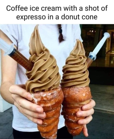 coffeeicecreamwithshotofexpresso.png