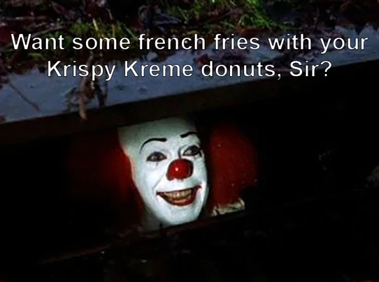 pennywiseclown01.png
