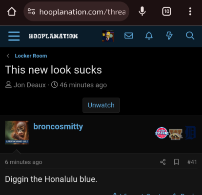 Screenshot_20240326-144527.png