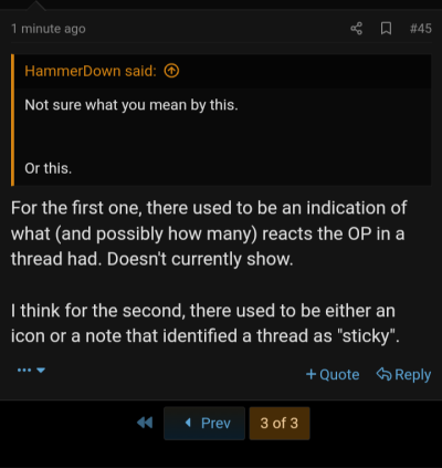 Screenshot_20240326-144547.png
