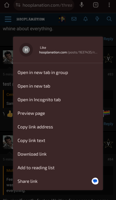 Screenshot_20240326-160911.png