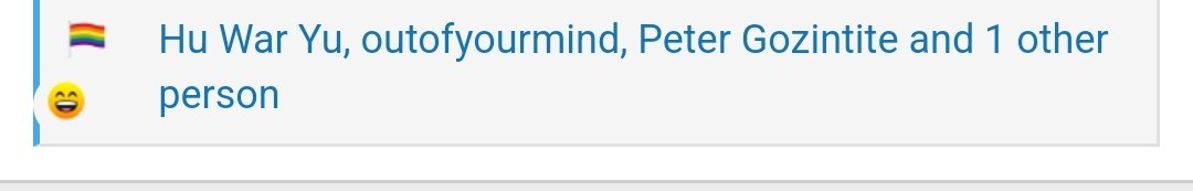 Screenshot_20240326_175119_Samsung Internet.jpg