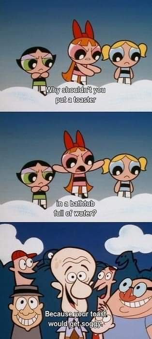 FB_IMG_1711491303184.jpg