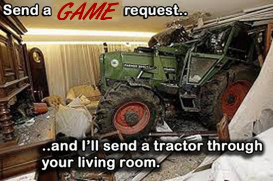 fbtractorinlivingroom.jpg