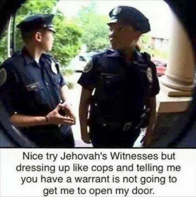 1711536653254.png