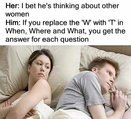 1711536726586.png