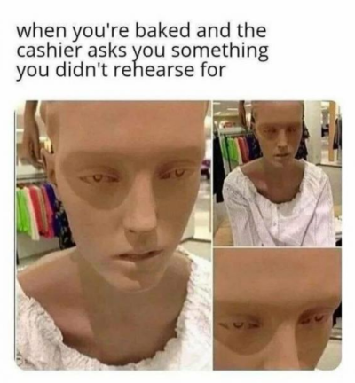 1711536797702.png