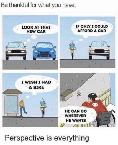 1711536835003.png