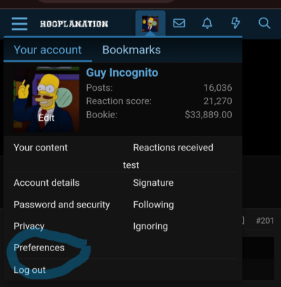 Screenshot_20240327-164147.png
