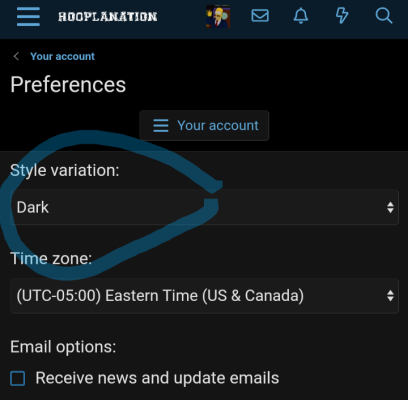 Screenshot_20240327-164239.png