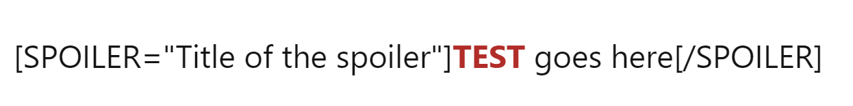 1711577573400.png