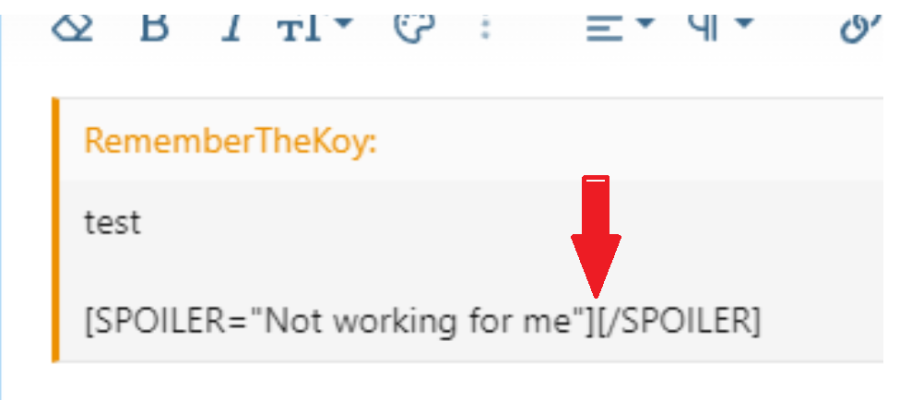 1711578022319.png