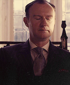 Facepalm1.gif
