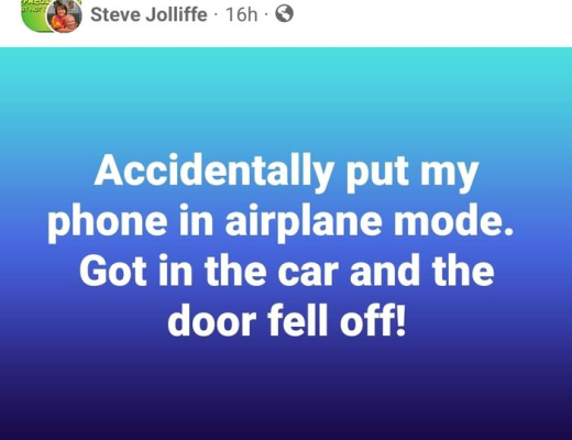 1711594279535.png