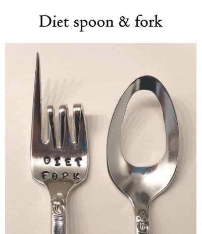 1711594357032.png